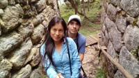 /album/fotogaleria-inicio/a20161229-124949-jpg/