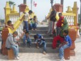 /album/fotogaleria-chincha/p1080719-jpg1/