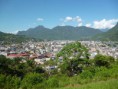 /album/fotogaleria-tingo-maria/p1090530-jpg2/