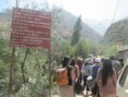 /album/fotogaleria-caserio-de-songos-huarochiri/a1378352-10205692293820055-5058494643995785138-n-jpg1/
