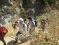/album/fotogaleria-caserio-de-songos-huarochiri/a11825811-10205692313140538-1974164446798518712-n-jpg1/